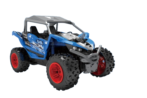 Buy Remote Control Car for Boys  (Sold Separately Subject To Availability) | Yallatoys.com